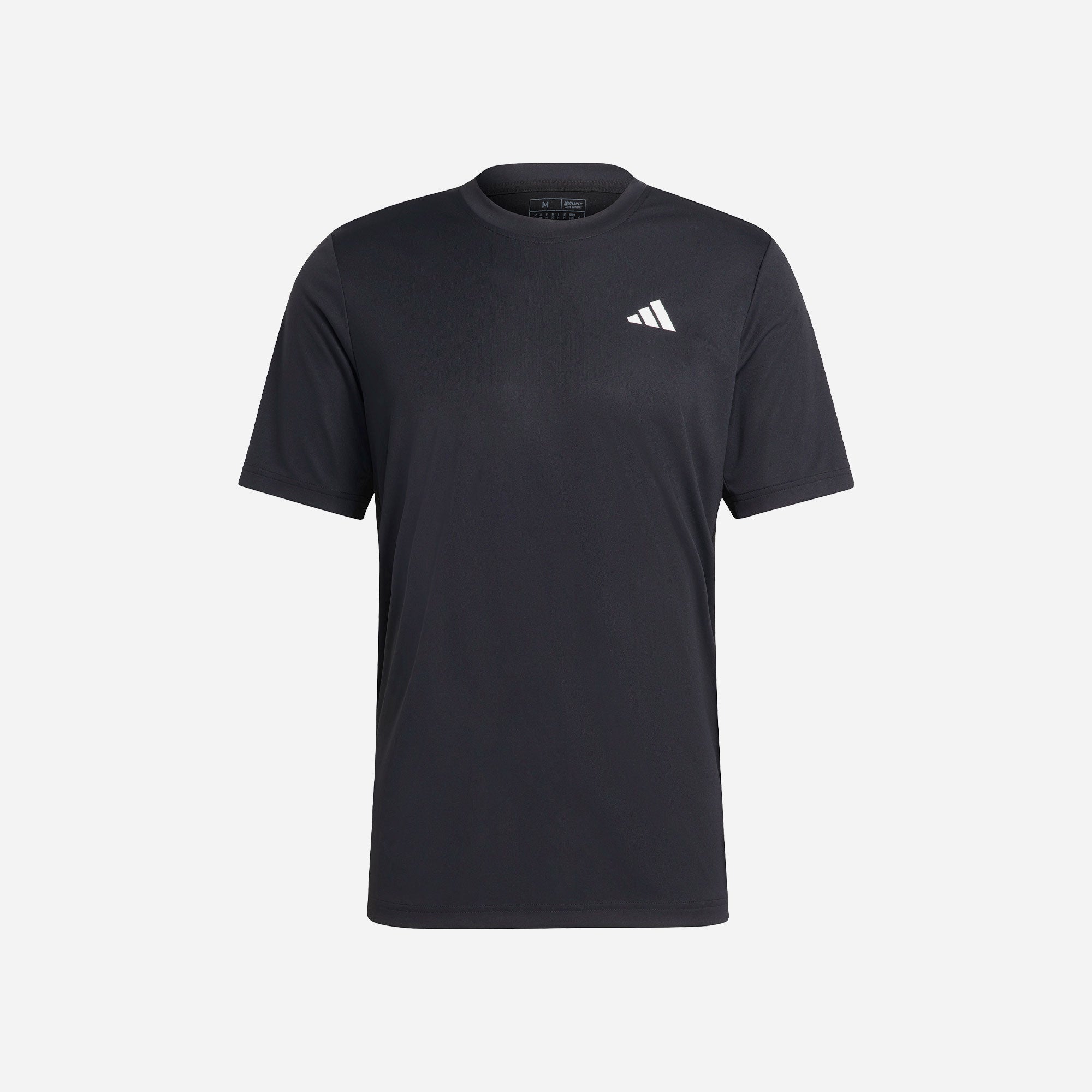 T shirt hotsell adidas vietnam