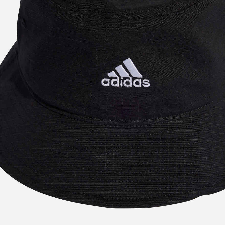 Supersports Vietnam Official  Adidas Classic Cotton Bucket Hat