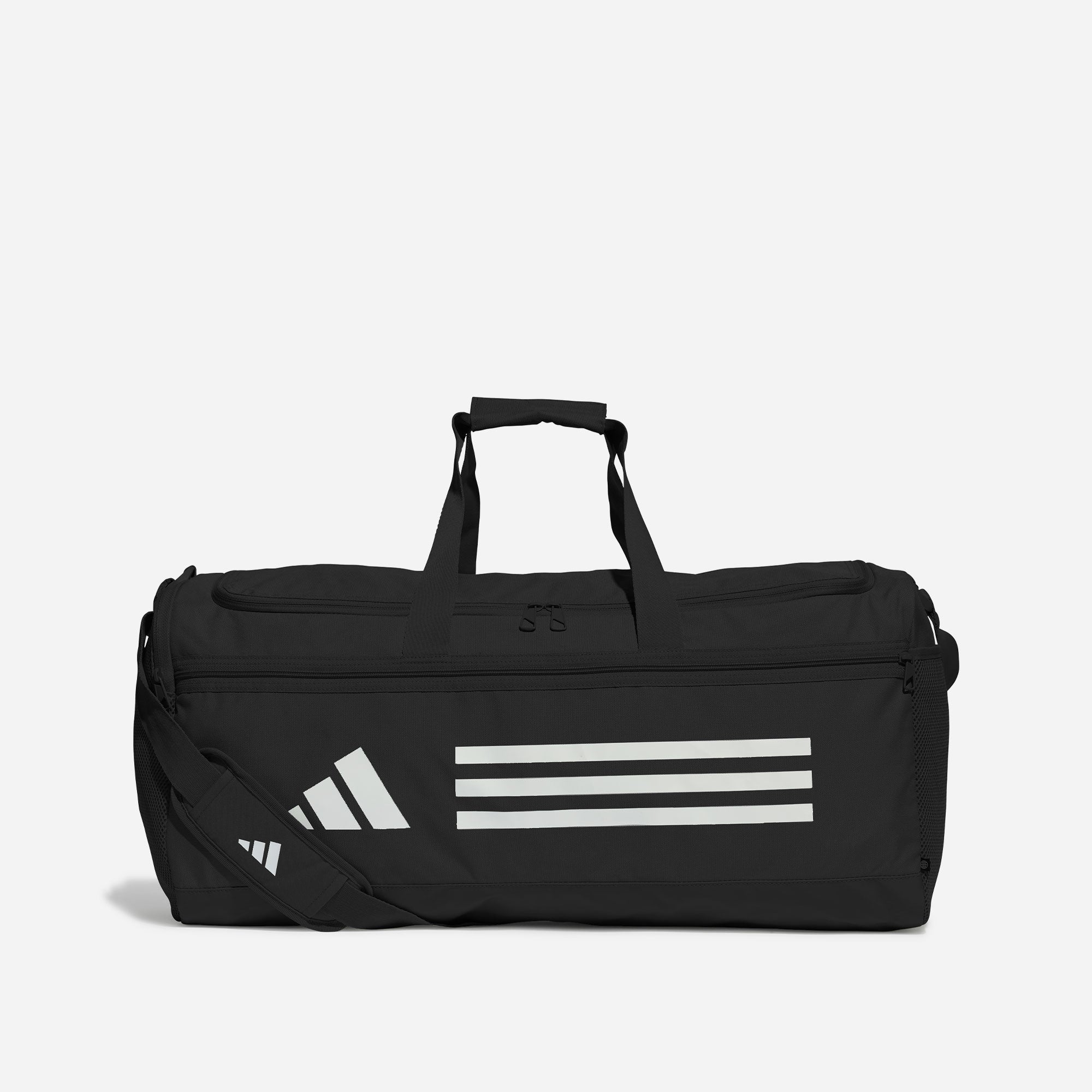 Mua adidas Stadium Wheel Bag, Black, One Size trên Amazon Mỹ chính hãng  2023 | Giaonhan247