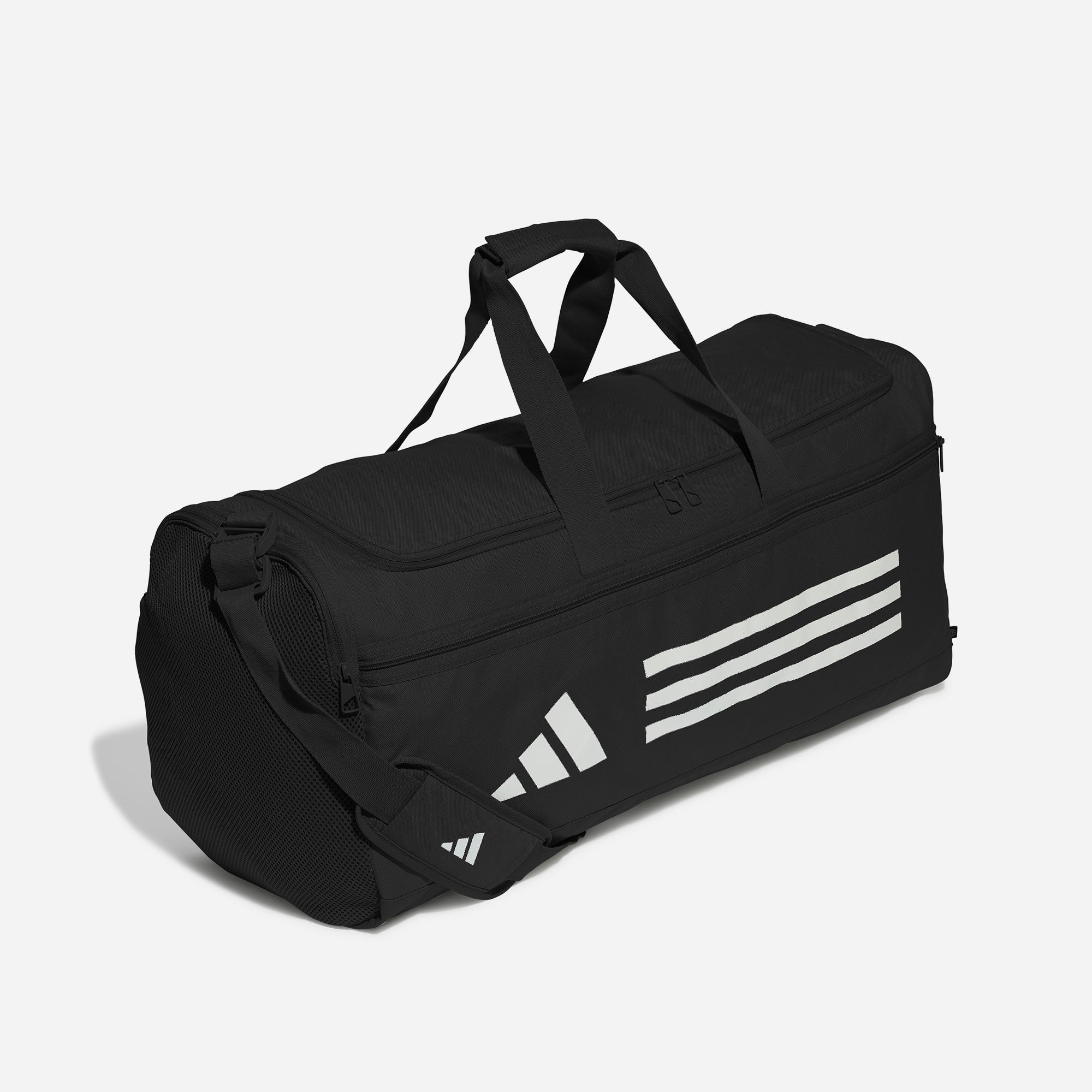 Adidas Clutch / Mini Bag w/ Wrist Strap EUC | eBay