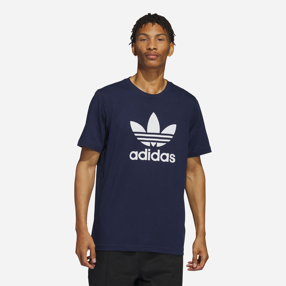 Adidas originals clearance remera zoom