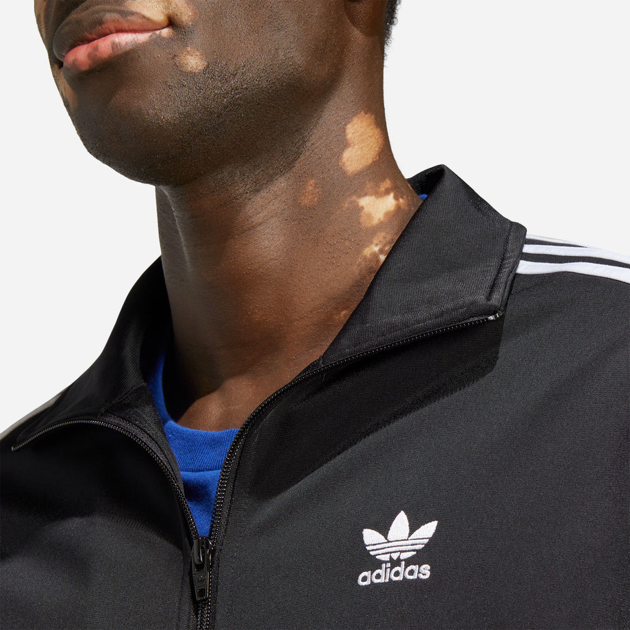 Adidas Men's Mono Tracktop