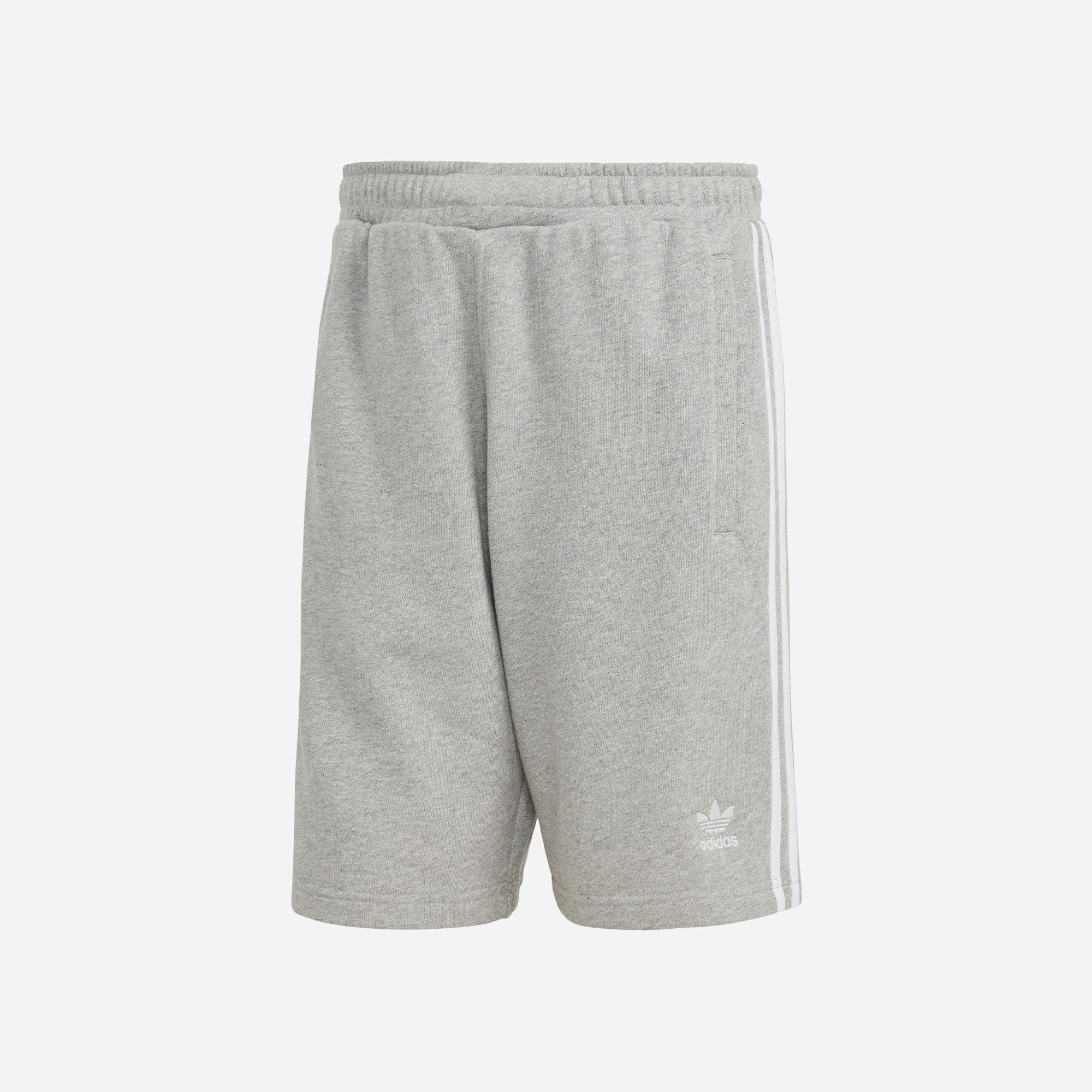 Quần Ngắn Nam Adidas Originals-3-Stripes - Supersports Vietnam