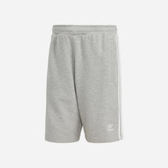 Quần Ngắn Nam Adidas Originals-3-Stripes - Supersports Vietnam