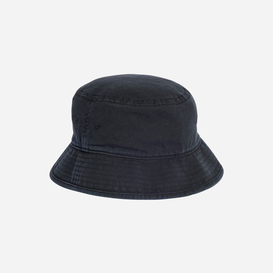 Adicolor Classic Stonewashed Bucket Hat