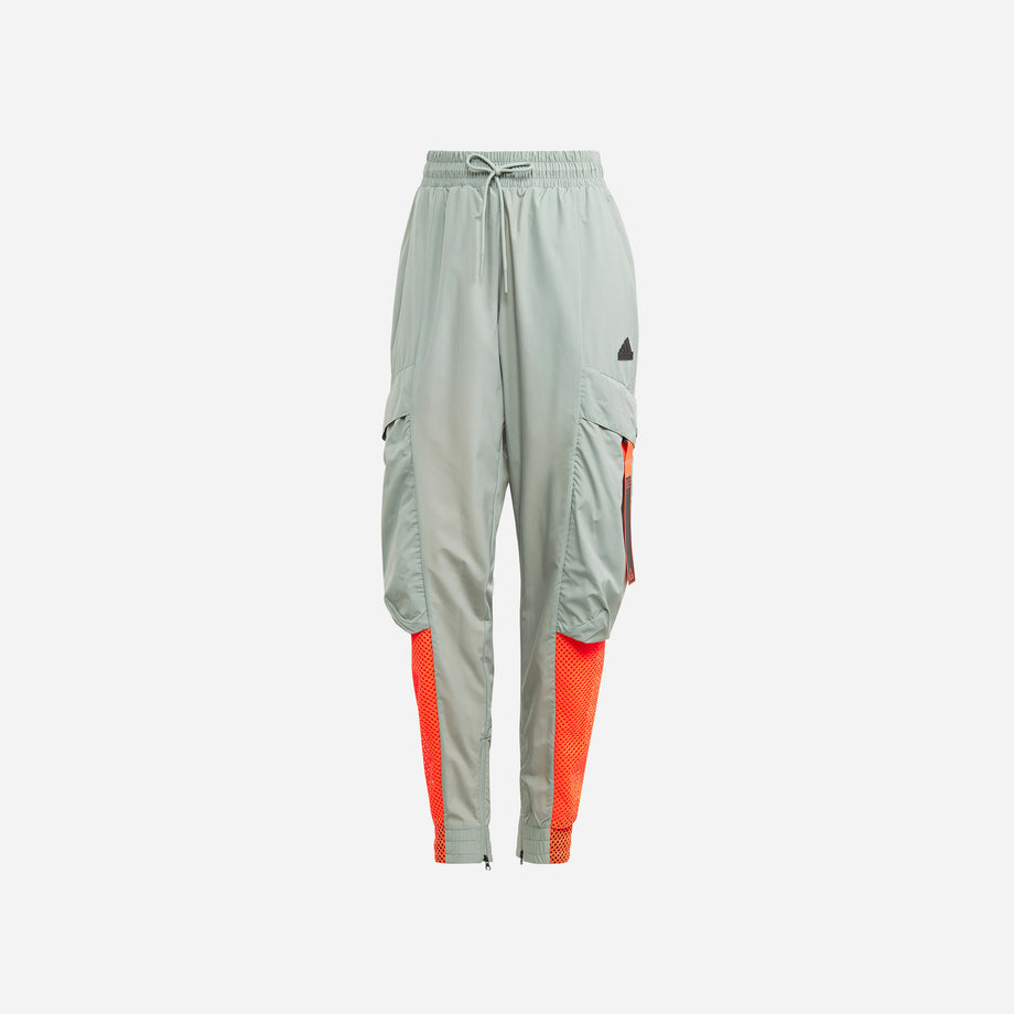 Supersports Vietnam Official, Men's Adidas City Escape Q2 Premium Pants