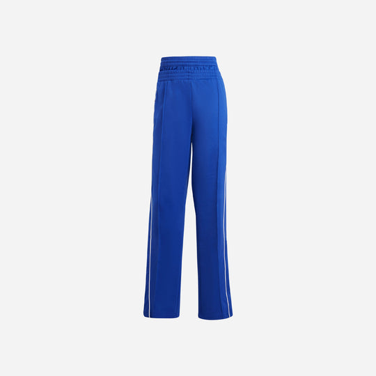 Women's Adidas Always Original Adibreak Pants - Blue