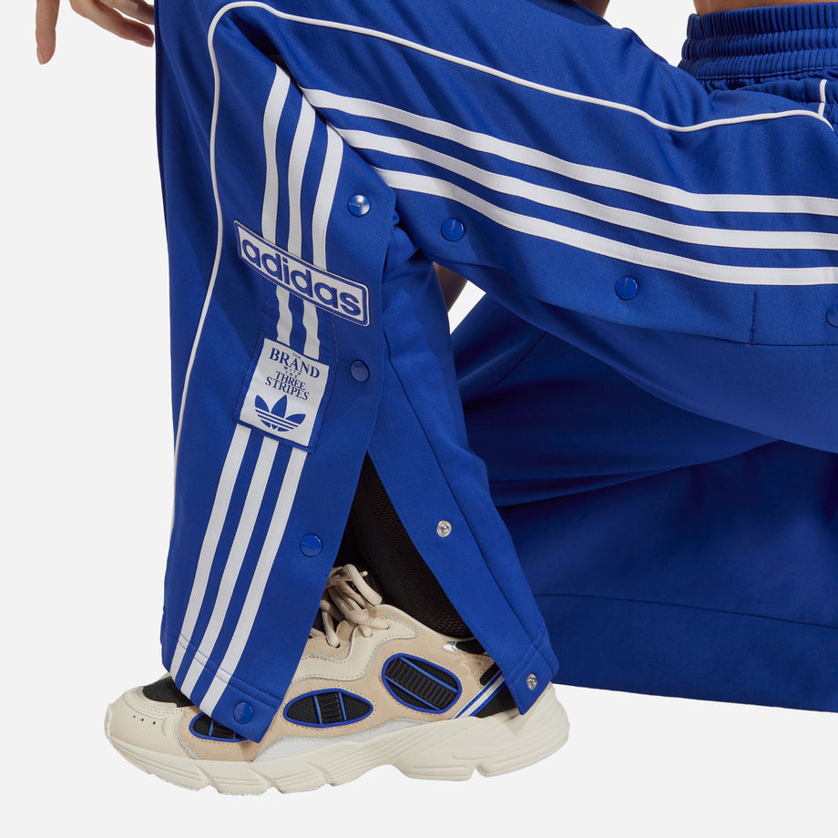 Adibreak Pants by adidas Originals Online | THE ICONIC | Australia