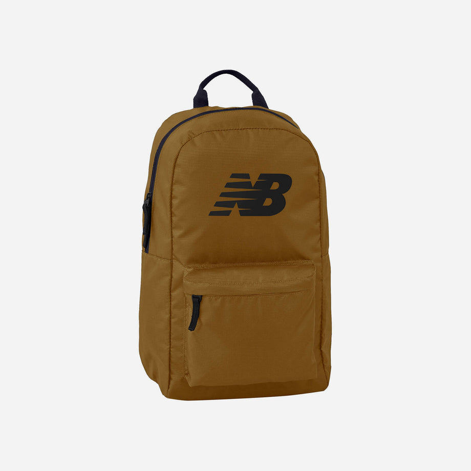 New balance pelham hot sale classic v2 backpack