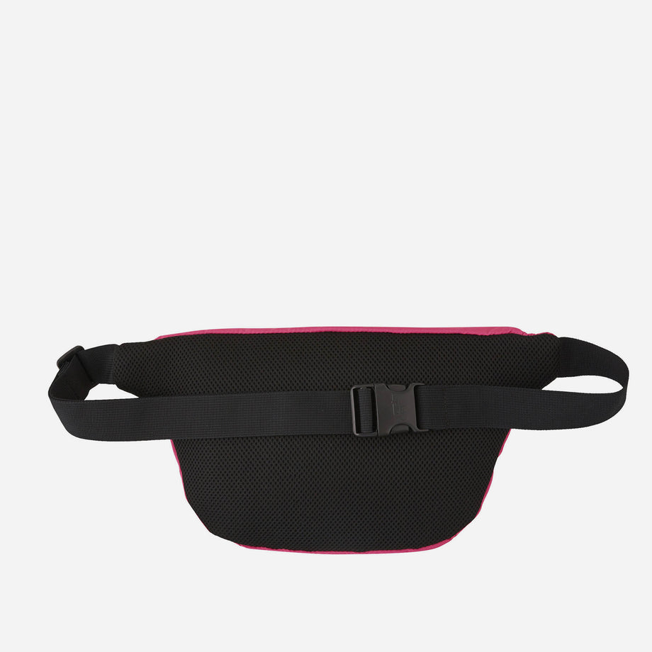 Performance best sale waist pack