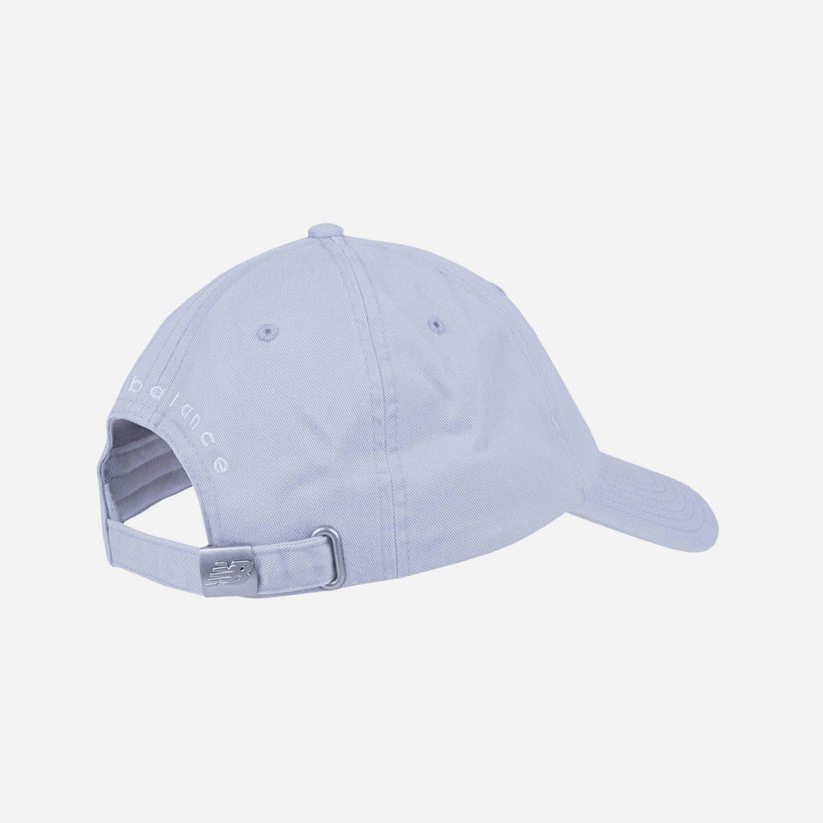 New balance cheap dad hat