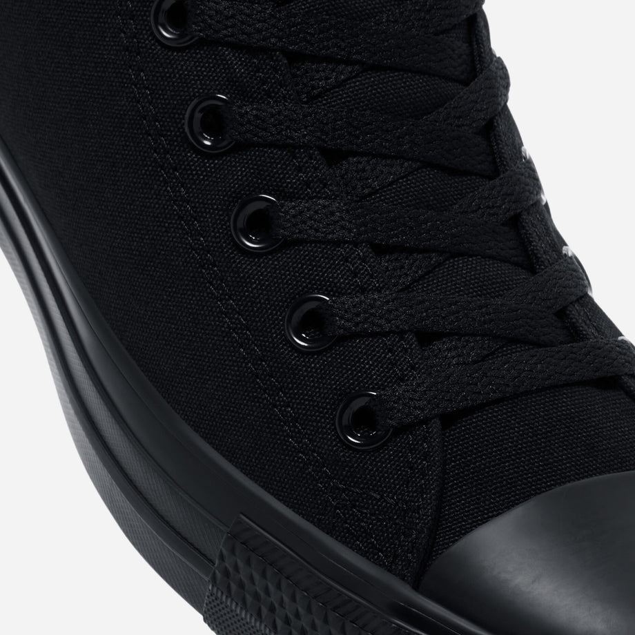 Converse m331 sale black mono