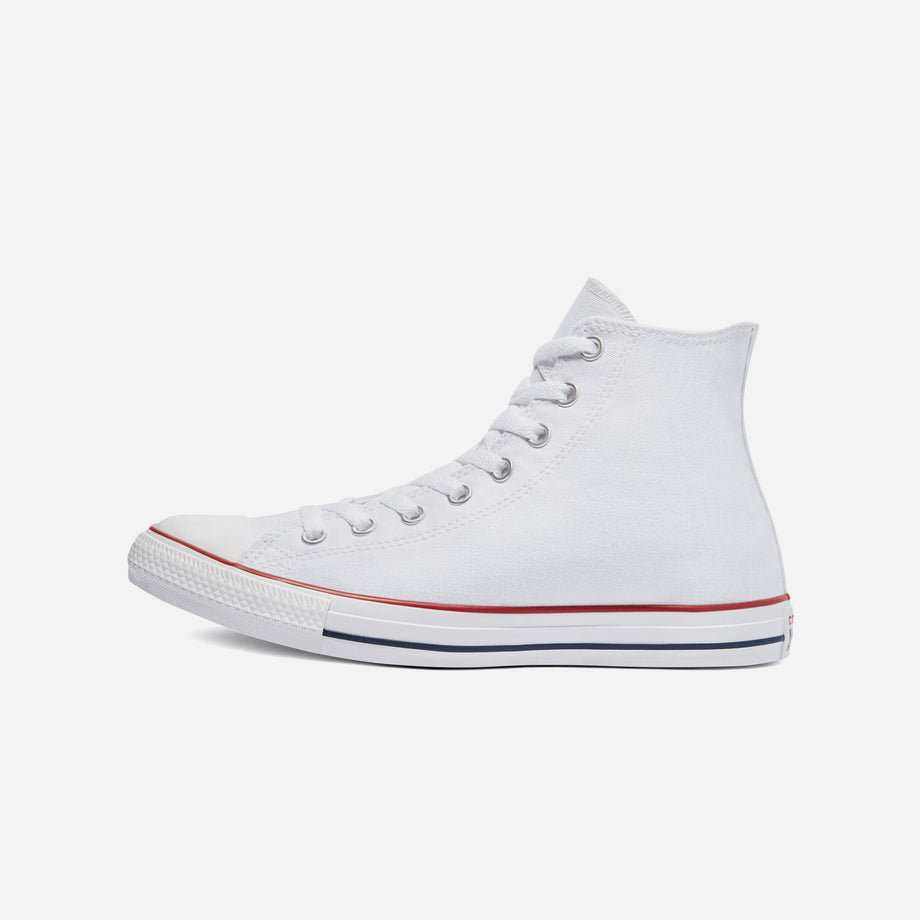 Converse chuck 2 outlet trắng