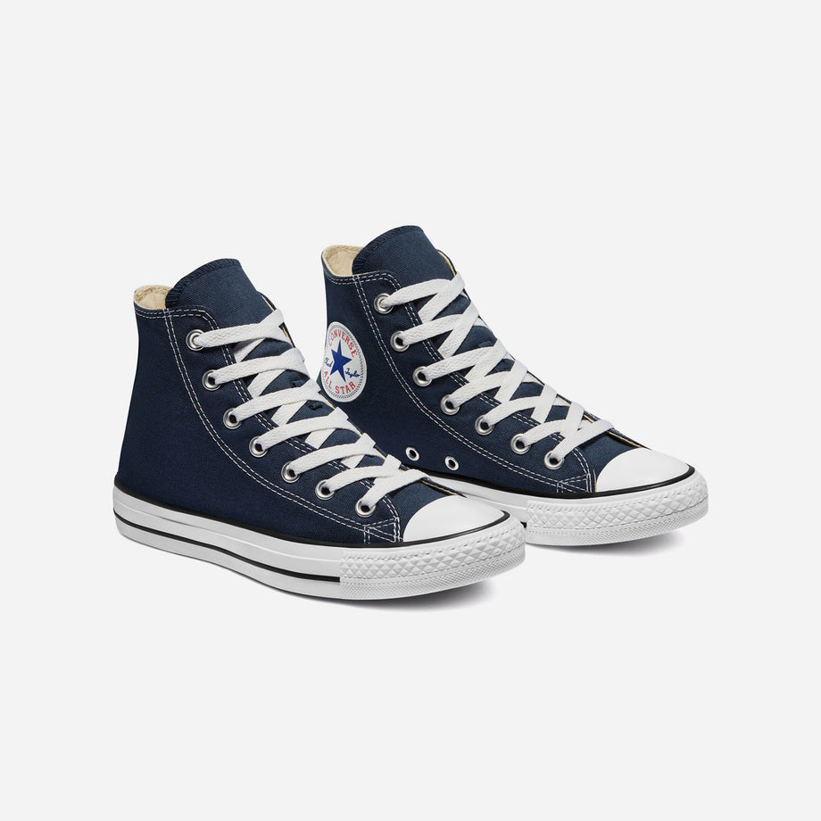 Converse all on sale star vietnam