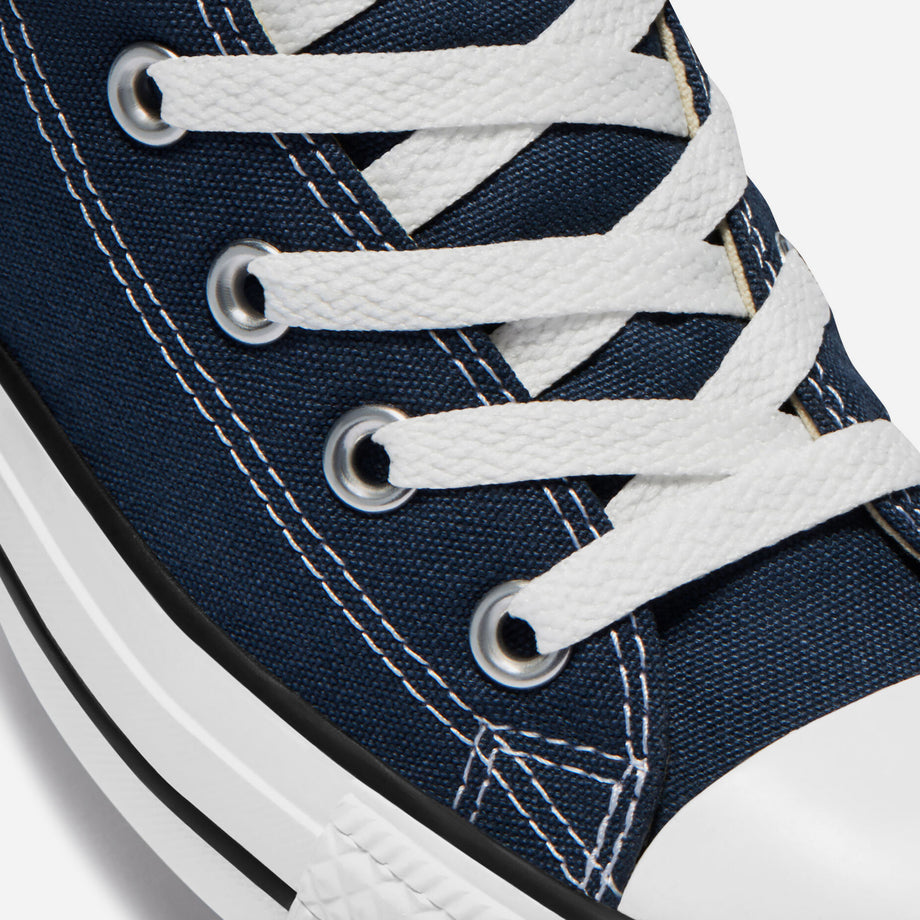 Converse chuck discount taylor 2 xanh