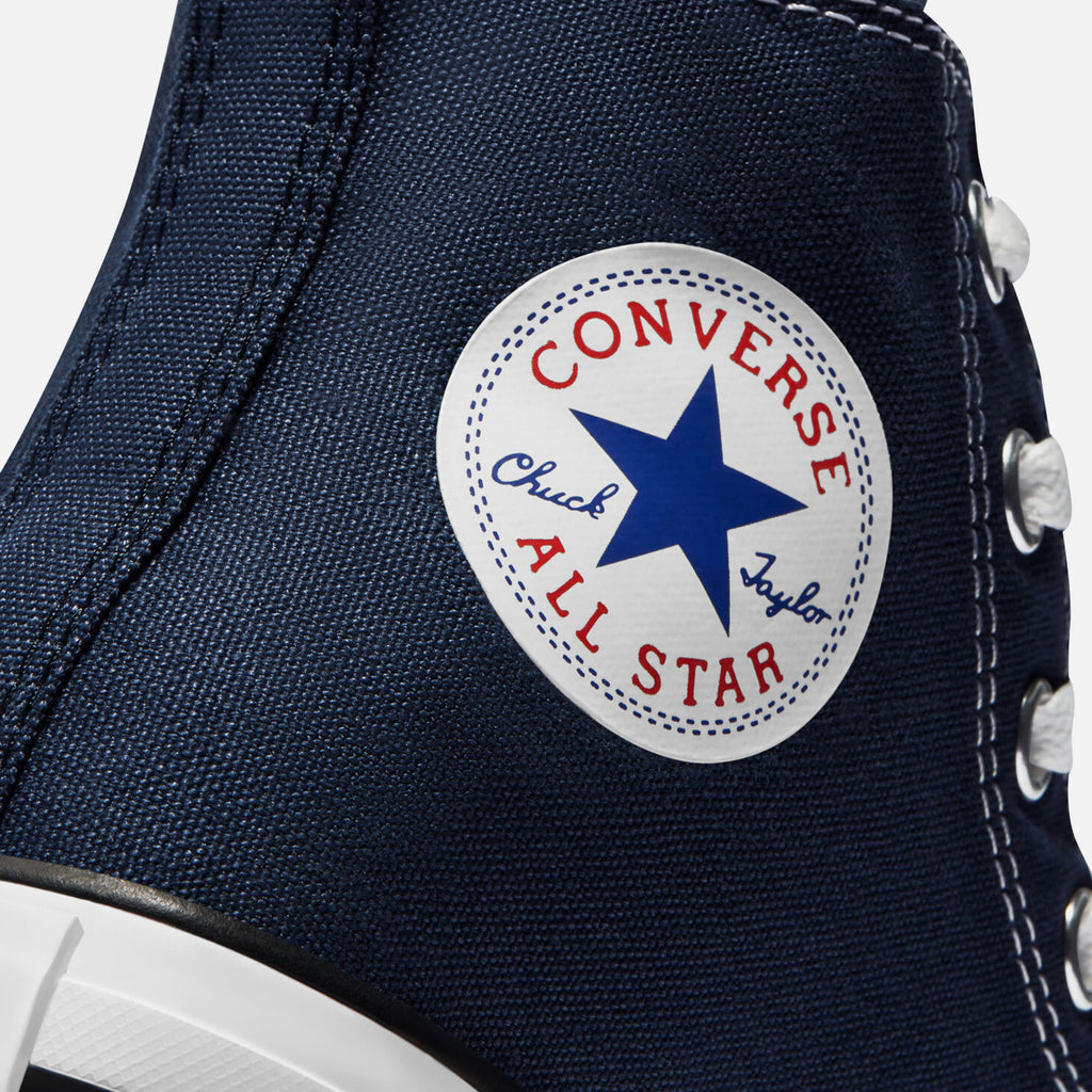 CONVERSE | Giày Thời Trang Unisex Converse Chuck Taylor All Star.