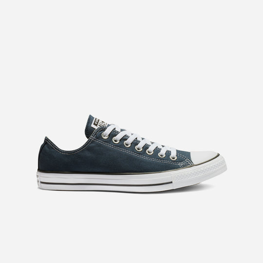 Unisex Converse Chuck Taylor All Star Sneakers - Navy