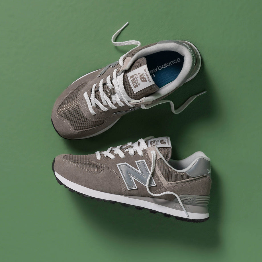 New balance shoes vietnam Clearance