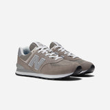 New balance outlet 574 classic vietnam