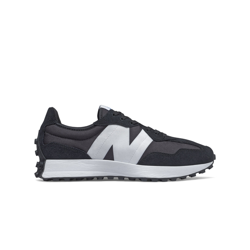 Giày Thể Thao Nam New Balance 327 Classic Lifestyle - Supersports Vietnam