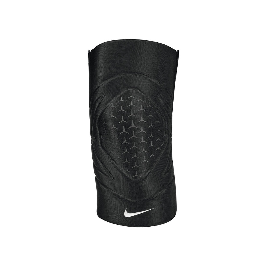 Nike Pro Open Patella Knee Sleeve 3.0