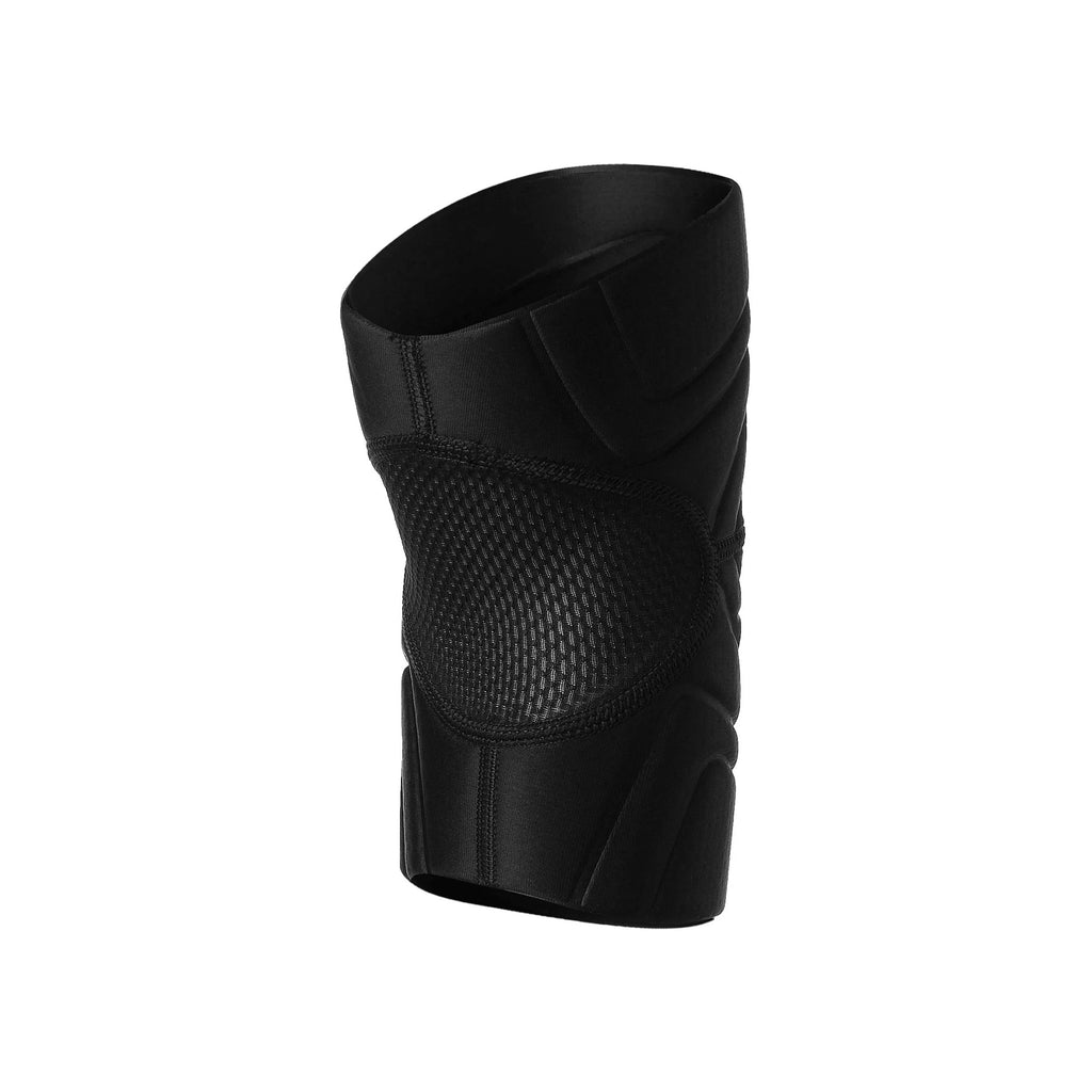 Supersports Vietnam Official, Nike Pro 3.0 Closed Patella Knee Sleeve