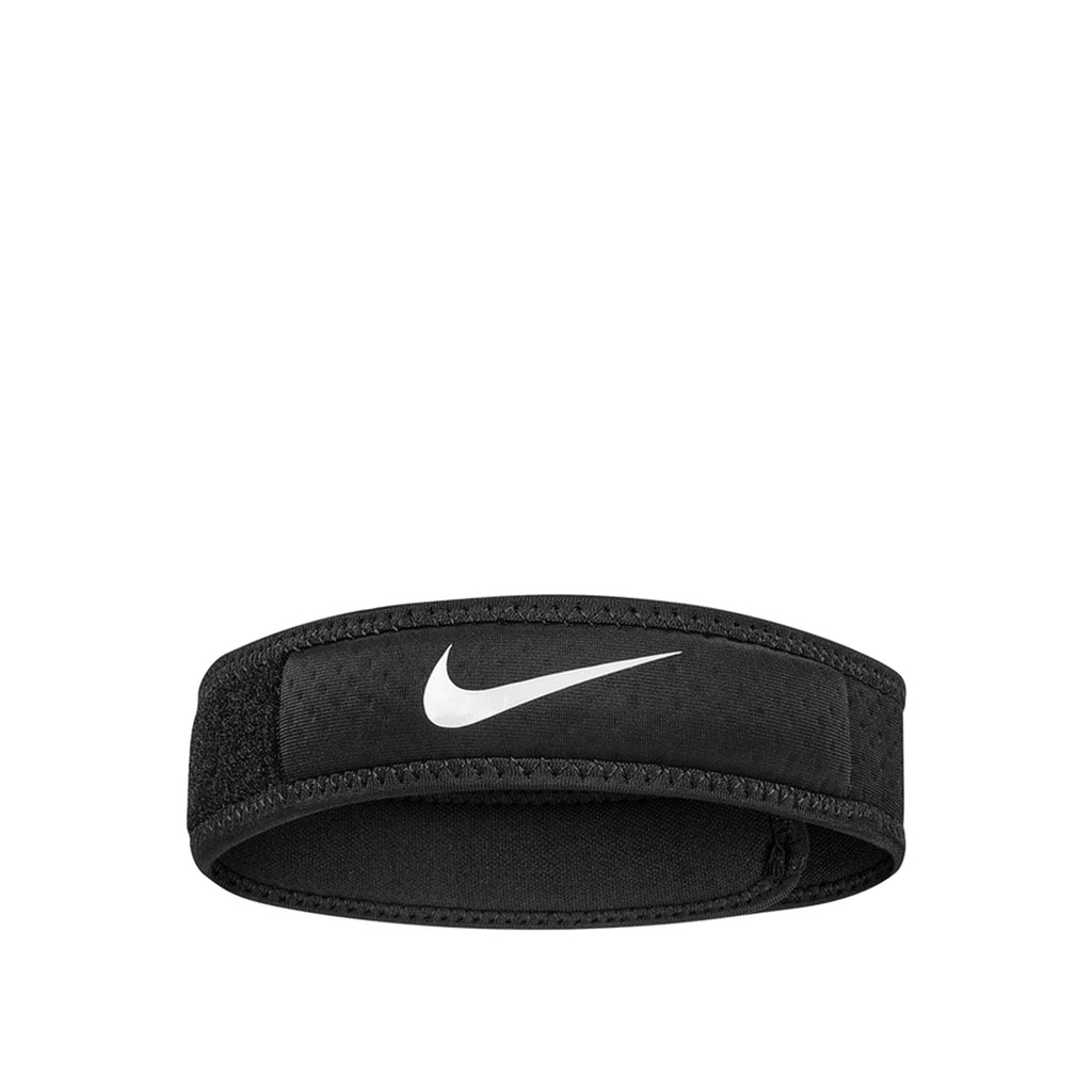 Băng Hỗ Trợ Khớp Gối Nike Accessories Pro 3.0 - Supersports Vietnam
