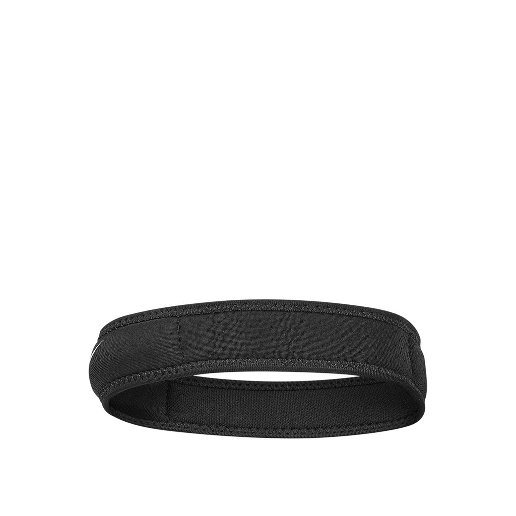 Băng Hỗ Trợ Khớp Gối Nike Accessories Pro 3.0 - Supersports Vietnam