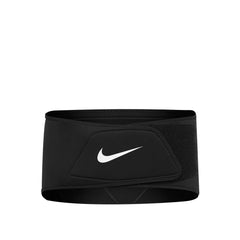 Dụng Cụ Hỗ Trợ Hông Nike Accessories Pro 3.0 - Supersports Vietnam