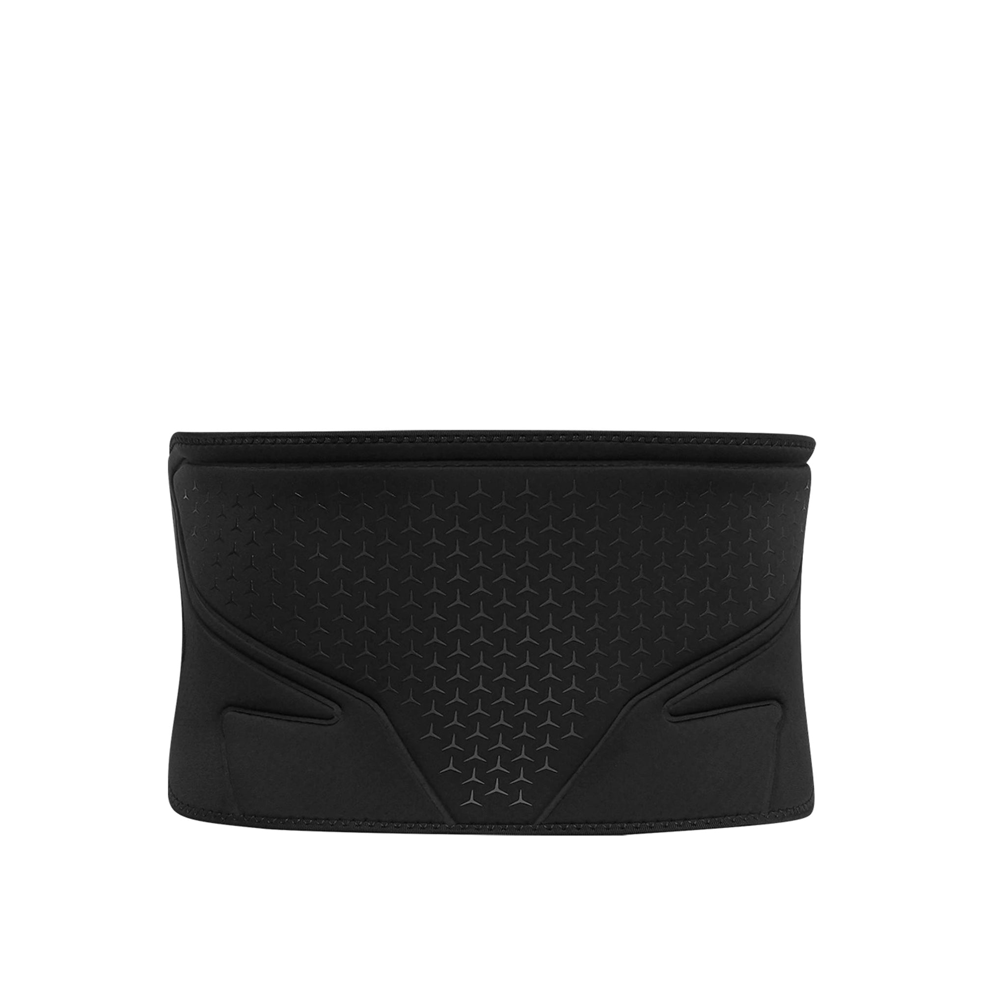 Dụng Cụ Hỗ Trợ Hông Nike Accessories Pro 3.0 - Supersports Vietnam