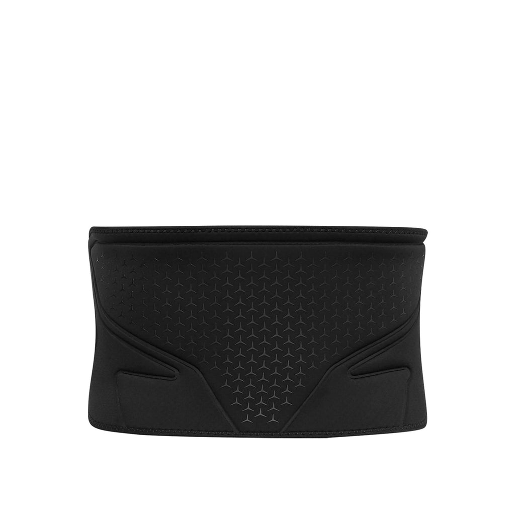 Dụng Cụ Hỗ Trợ Hông Nike Accessories Pro 3.0 - Supersports Vietnam