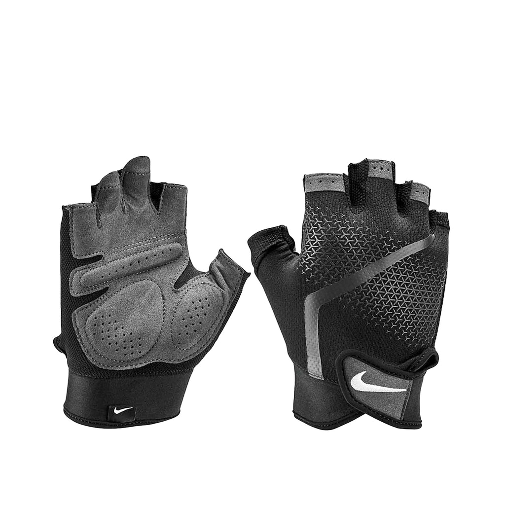 NIKE ACCESSORIES | Găng Tay Tập Gym Nam Nike Accessories Extreme Fitness.