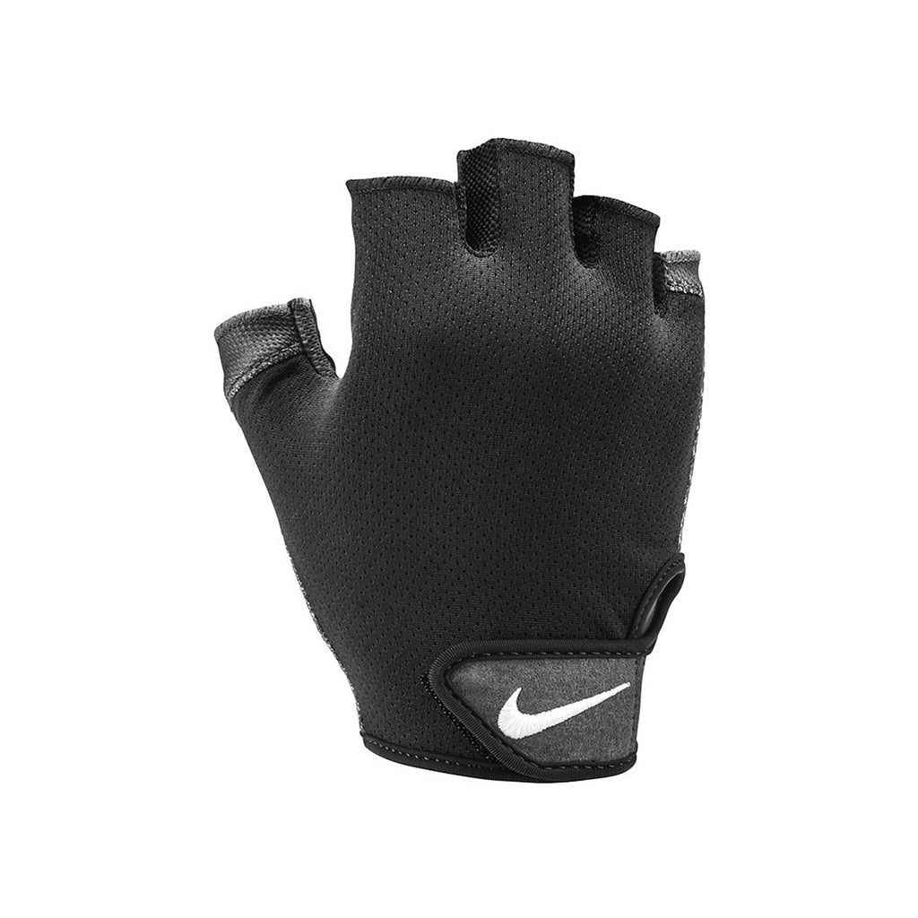 NIKE ACCESSORIES | Găng Tay Tập Gym Nam Nike Accessories Essential.