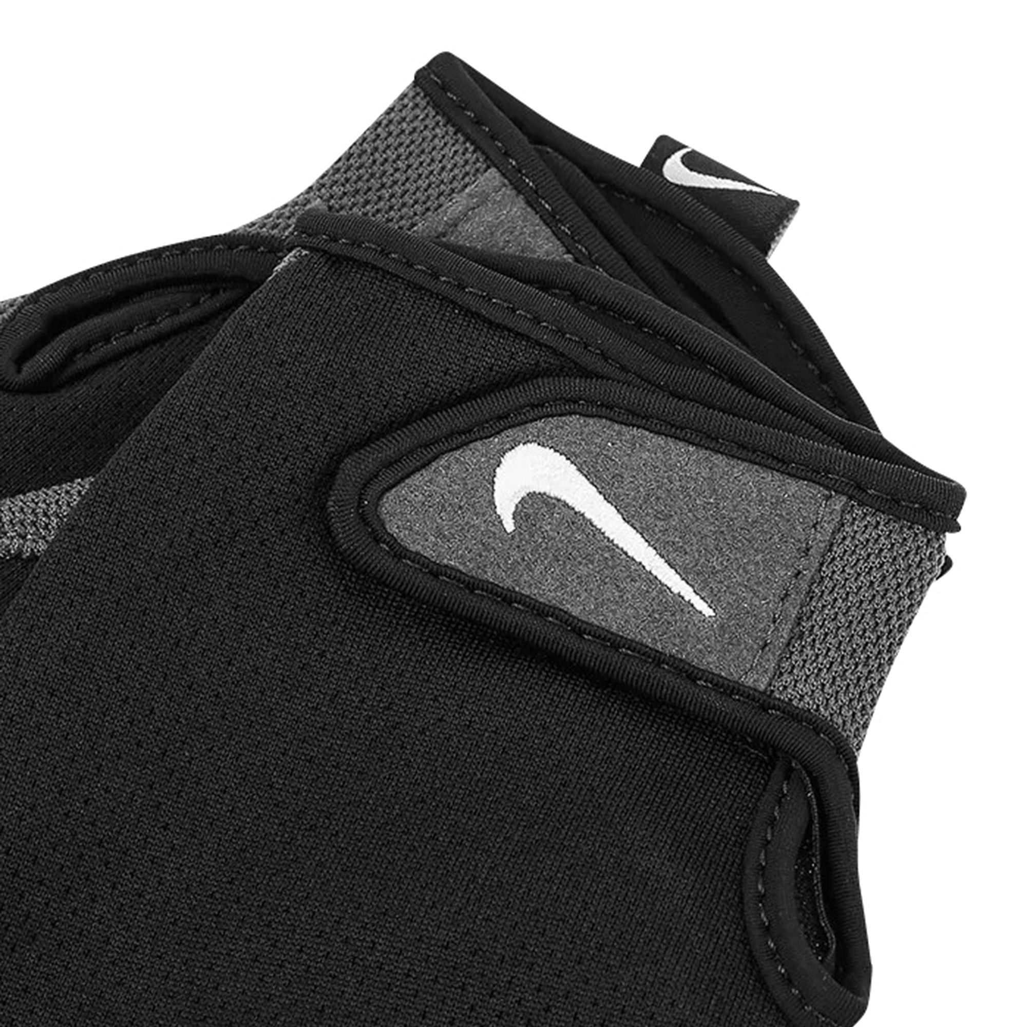 Găng Tay Tập Gym Nam Nike Accessories Essential - Supersports Vietnam