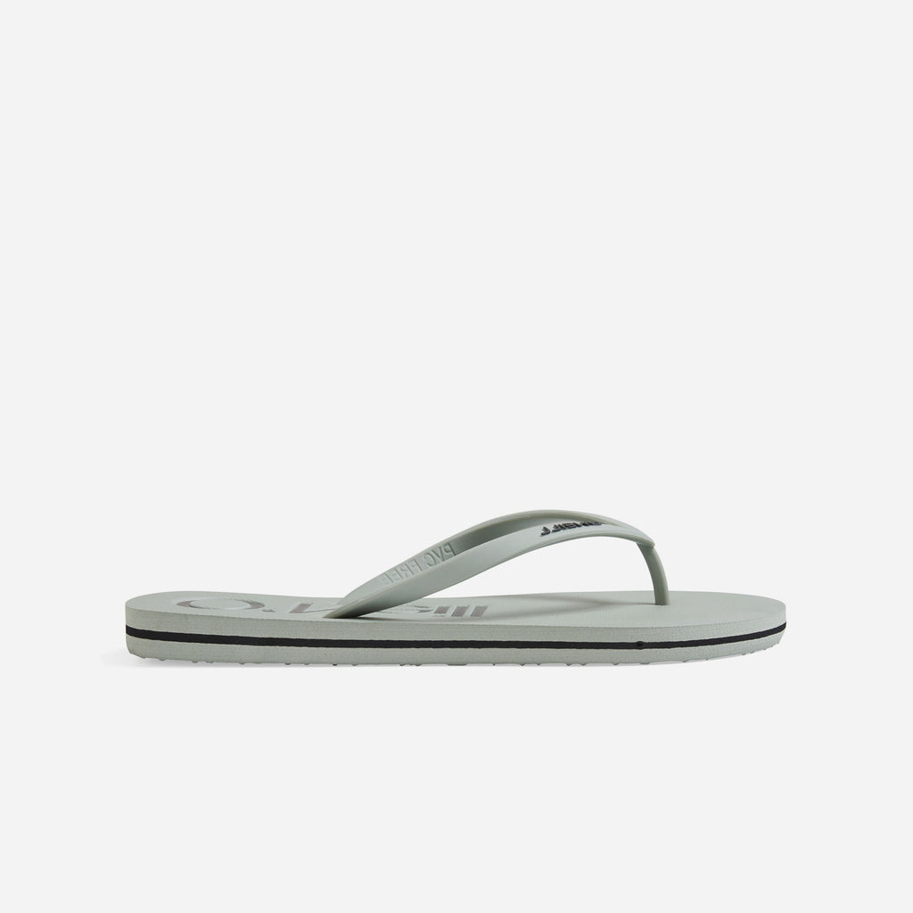 Dép Xỏ Ngón Nữ Oneill Profile Logo Sandals - Supersports Vietnam