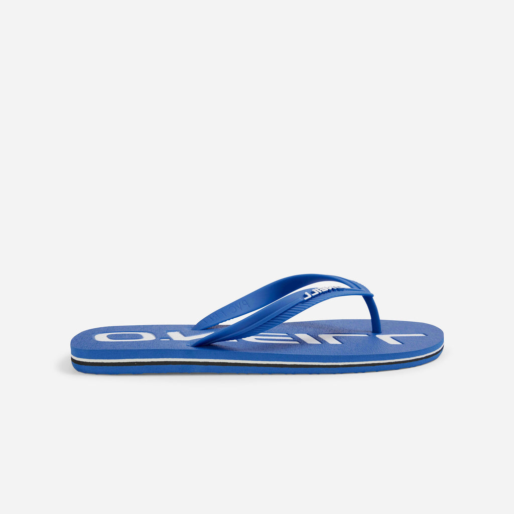 Dép Xỏ Ngón Nam Oneill Profile Logo Sandals - Supersports Vietnam