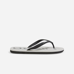 Dép Xỏ Ngón Nam Oneill Profile Logo Sandals - Supersports Vietnam