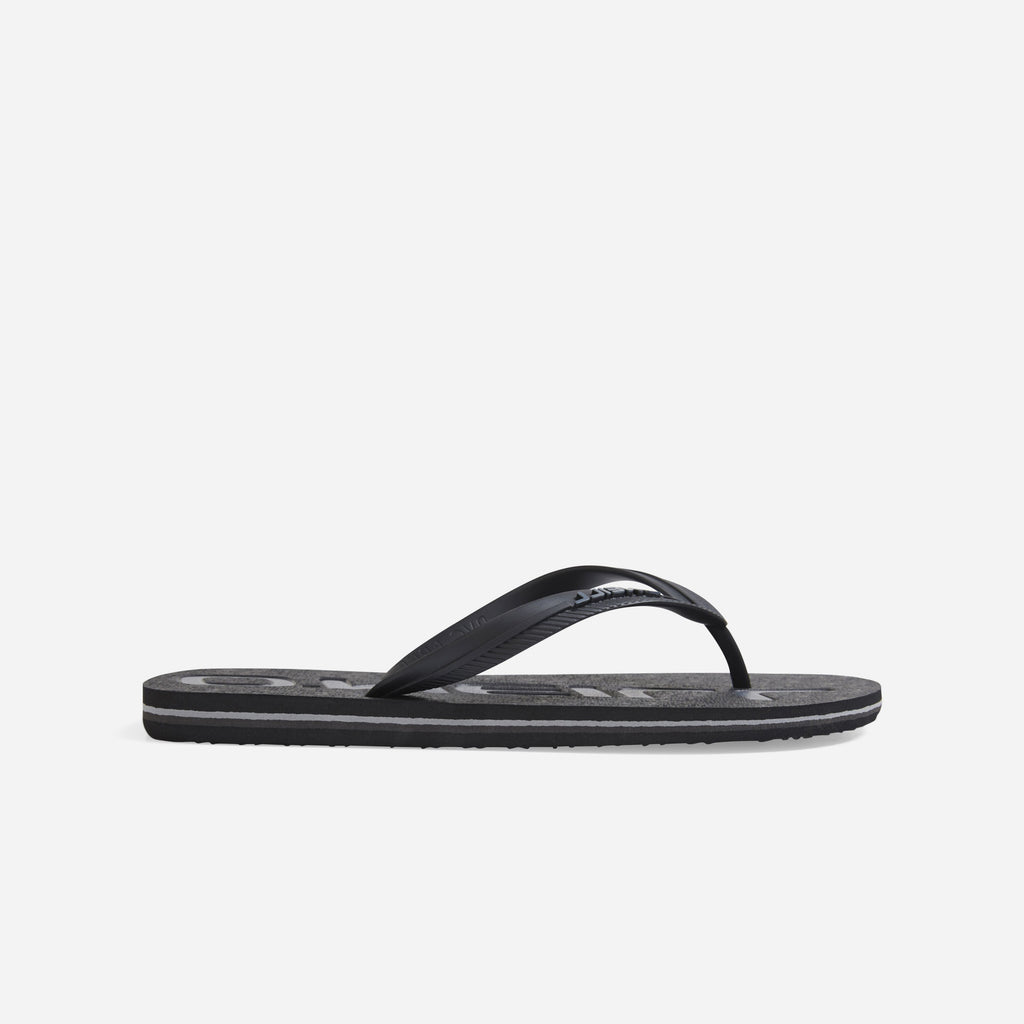 Dép Xỏ Ngón Nam Oneill Profile Logo Sandals - Supersports Vietnam