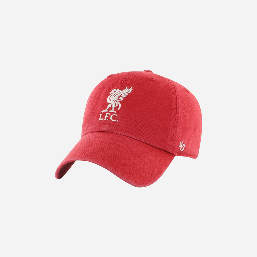 products-mu-luoi-trai-unisex-lfc-s224713