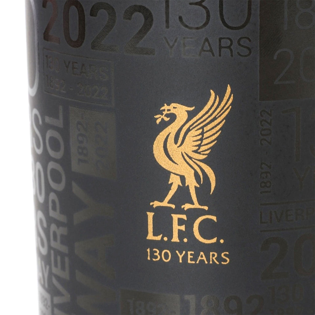 Ly Sứ Lfc 130 Years - Supersports Vietnam