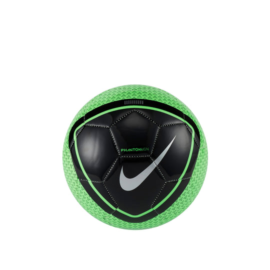 Nike Phantom Vision Football