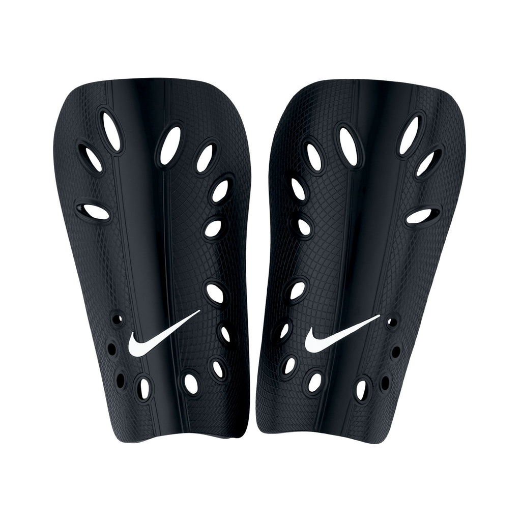 Ốp Chân Nike J Soccer - Supersports Vietnam