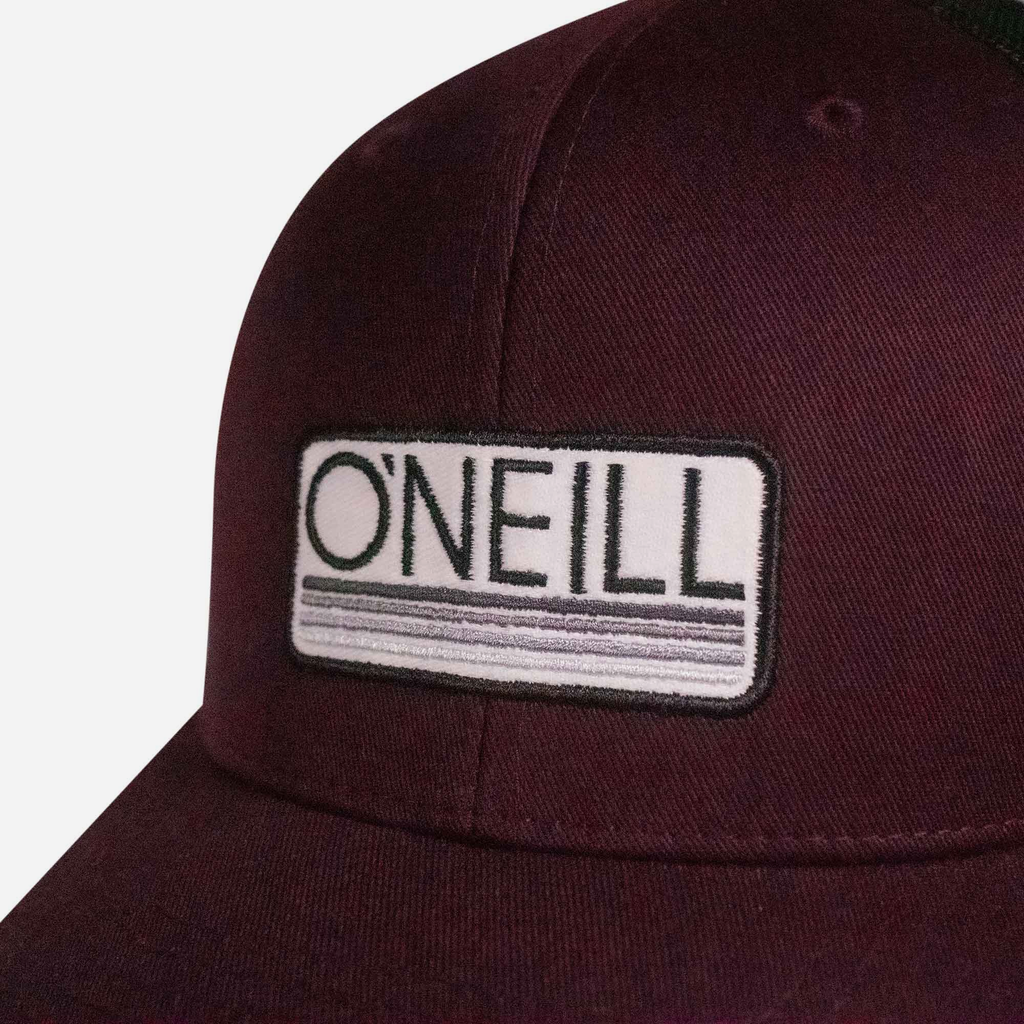 O'NEILL | Nón Lưỡi Trai Nam Oneill Headquarters Trucker.