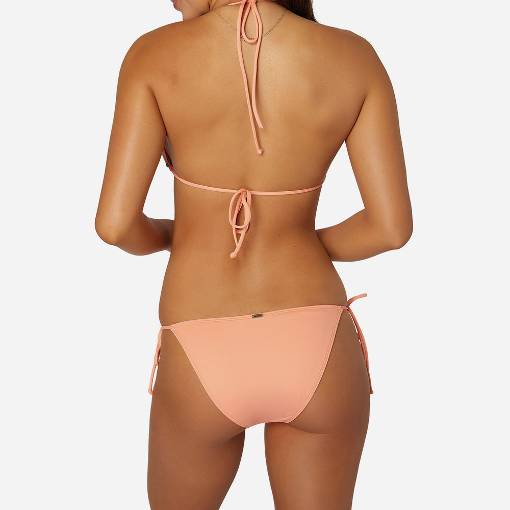 Áo Bơi Bikini Nữ O'Neill Saltwater Solids Venice - Supersports Vietnam