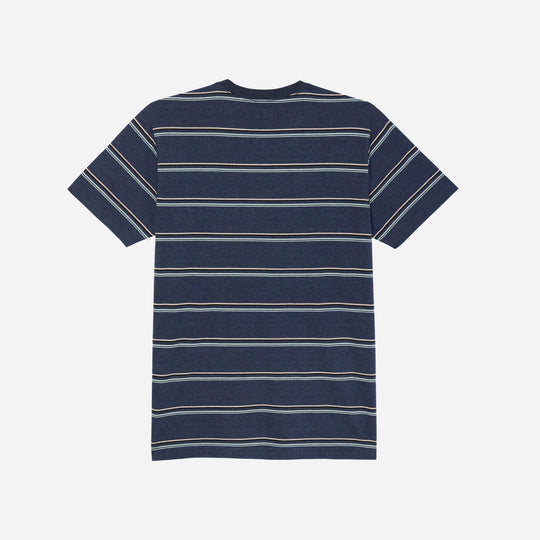 Men's O'Neill Smasher T-Shirt - Navy