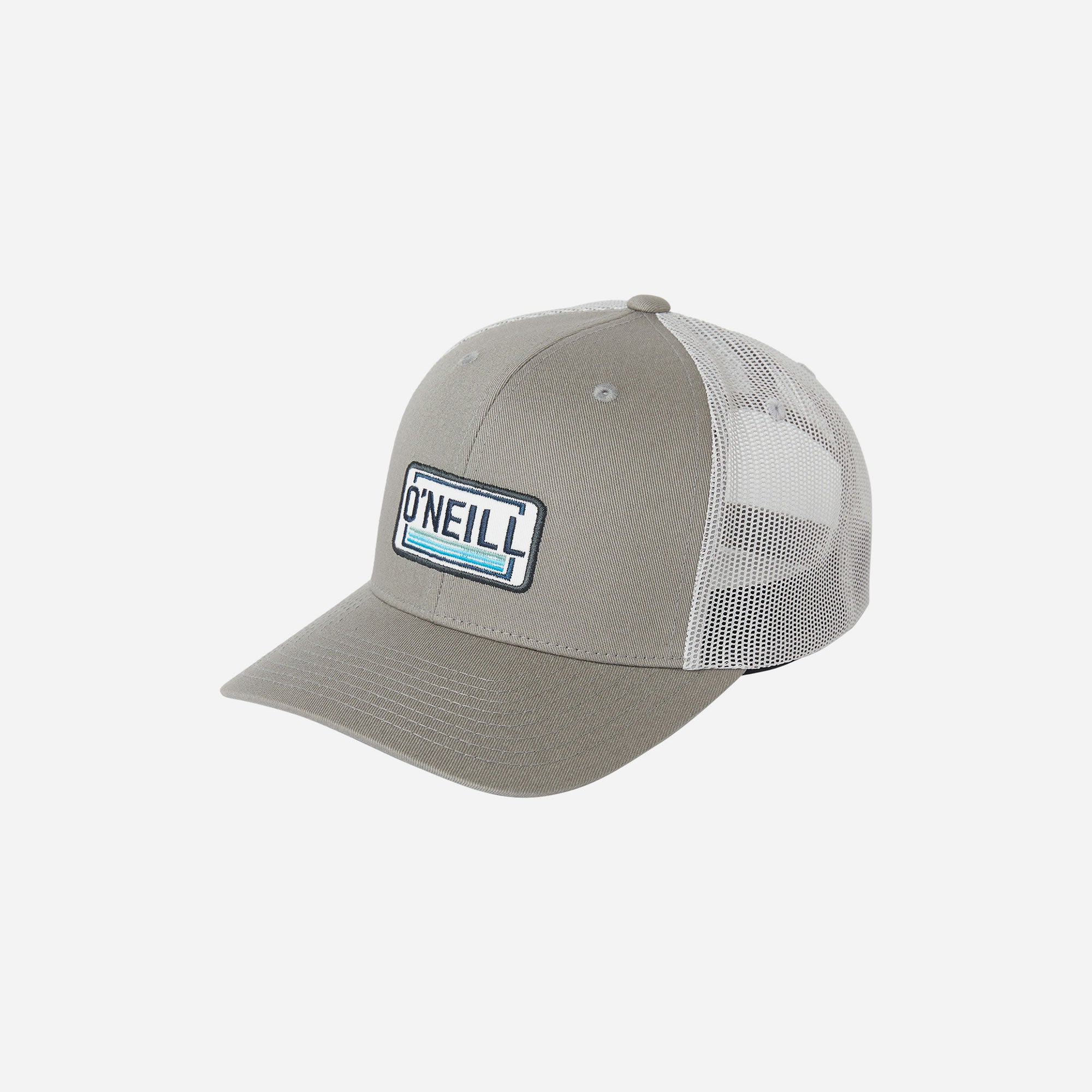 Nón Lưỡi Trai ONEILL Headquarters Trucker - Supersports Vietnam