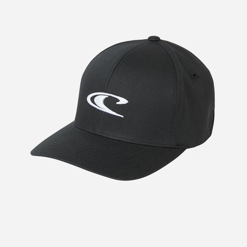 Nón Lưỡi Trai Nam O'Neill Clean And Mean - Supersports Vietnam