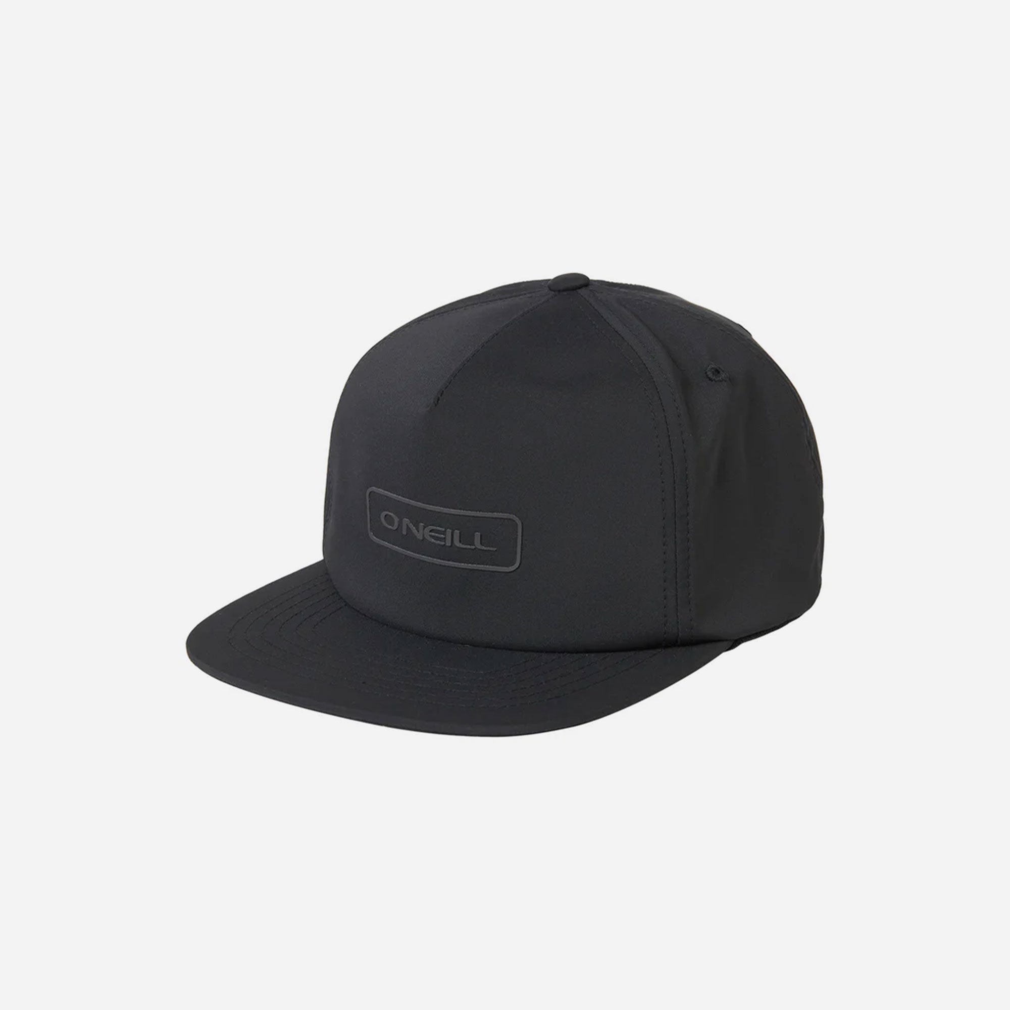 Nón Lưỡi Trai Nam Oneill Hybrid Snapback - Supersports Vietnam