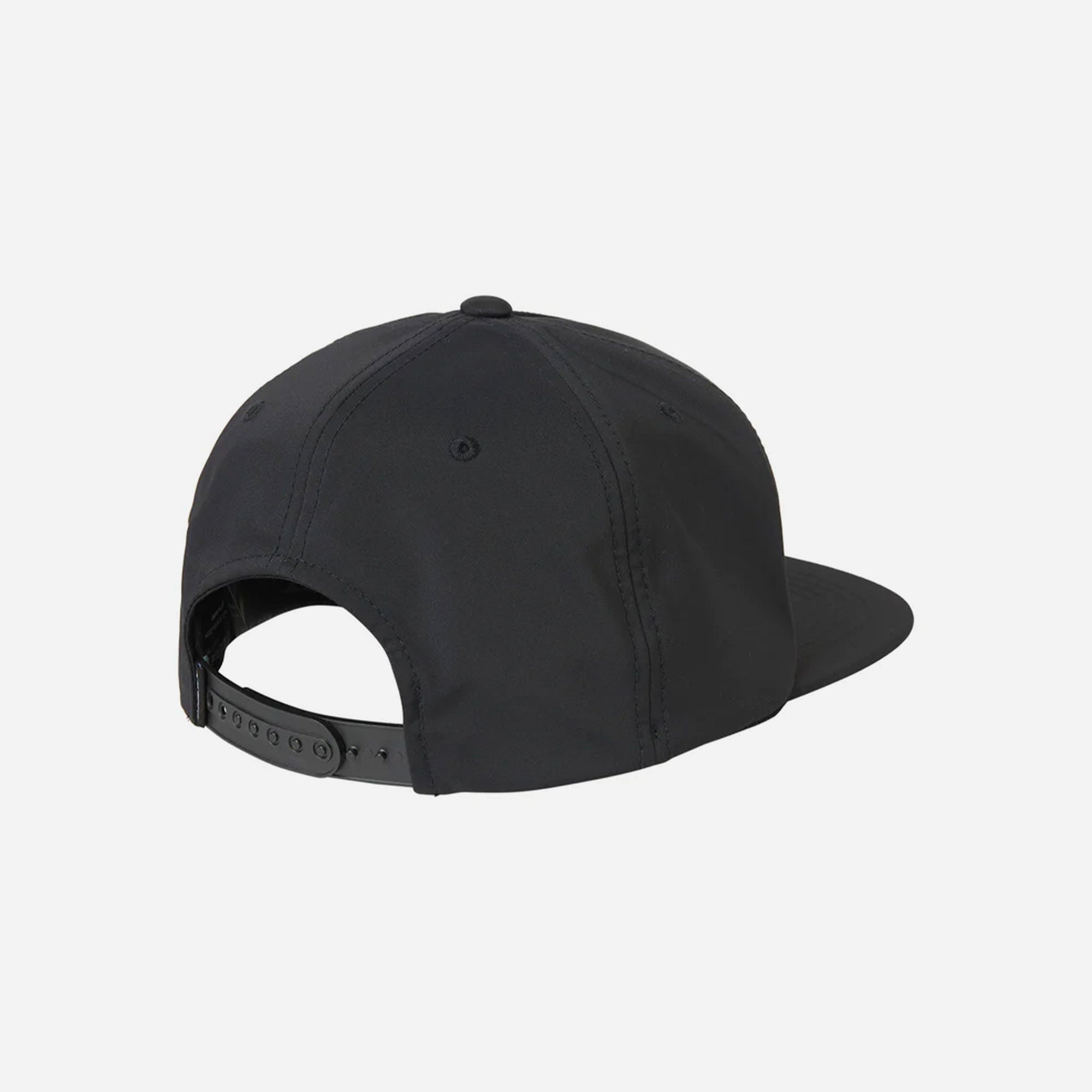 Nón Lưỡi Trai Nam Oneill Hybrid Snapback - Supersports Vietnam