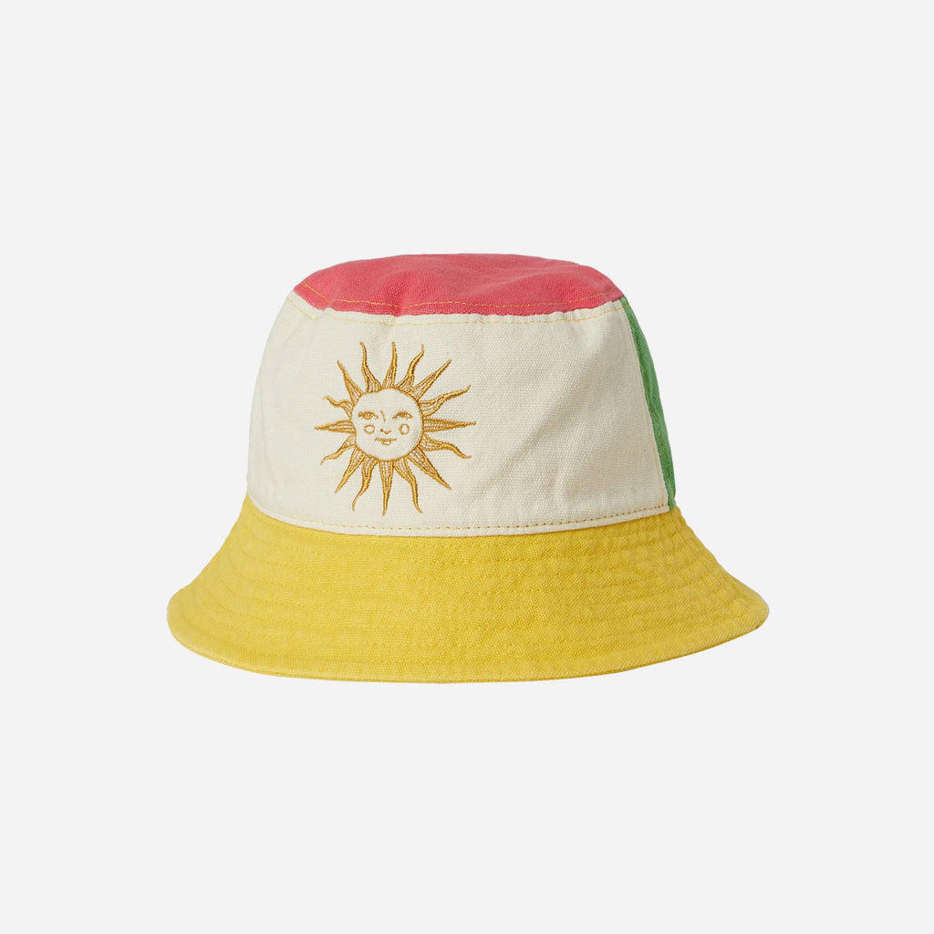 Nón Tai Bèo Oneill Piper Bucket Hat - Supersports Vietnam